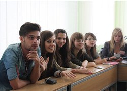 Форум "Молодіжна журналістика"